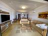 Apartamento Frente Mar 6