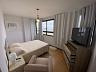 Apartamento Frente Mar 13