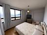 Apartamento Frente Mar 14