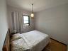 Apartamento Frente Mar 16