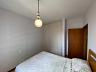 Apartamento Frente Mar 17