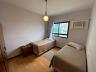 Apartamento Frente Mar 19