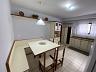 Apartamento Frente Mar 10