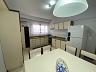Apartamento Frente Mar 11