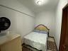Apartamento Frente Mar 20