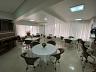 Apartamento Frente Mar 24