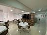 Apartamento Frente Mar 25