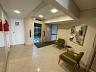 Apartamento Frente Mar 3