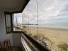 Apartamento Frente Mar 4