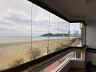 Apartamento Frente Mar 5