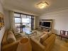 Apartamento Frente Mar 7
