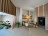 Apartamento Frente Mar 4
