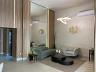 Apartamento Frente Mar 6