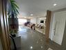 Apartamento Frente Mar 7