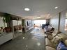 Apartamento Frente Mar 8