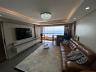 Apartamento Frente Mar 9