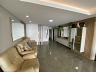 Apartamento Frente Mar 10