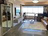 Apartamento Frente Mar 11