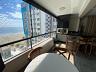 Apartamento Frente Mar 1