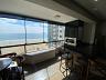 Apartamento Frente Mar 13