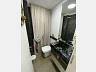 Apartamento Frente Mar 15