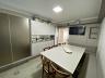 Apartamento Frente Mar 16