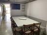 Apartamento Frente Mar 17