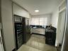 Apartamento Frente Mar 18