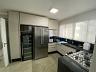 Apartamento Frente Mar 19