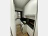 Apartamento Frente Mar 20