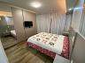 Apartamento Frente Mar 23