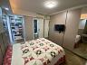 Apartamento Frente Mar 24