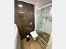 Apartamento Frente Mar 22