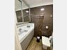 Apartamento Frente Mar 25