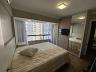 Apartamento Frente Mar 26