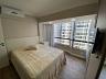 Apartamento Frente Mar 27