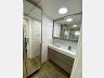 Apartamento Frente Mar 28