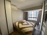 Apartamento Frente Mar 30