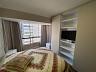 Apartamento Frente Mar 31