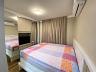 Apartamento Frente Mar 21