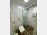 Apartamento Frente Mar 33