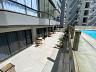 Apartamento Frente Mar 36