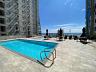 Apartamento Frente Mar 38