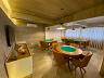 Apartamento Frente Mar 39
