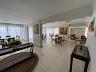 Apartamento Frente Mar 41