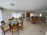Apartamento Frente Mar 43