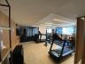 Apartamento Frente Mar 47