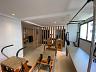 Apartamento Frente Mar 49