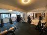 Apartamento Frente Mar 51