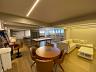 Apartamento Frente Mar 52